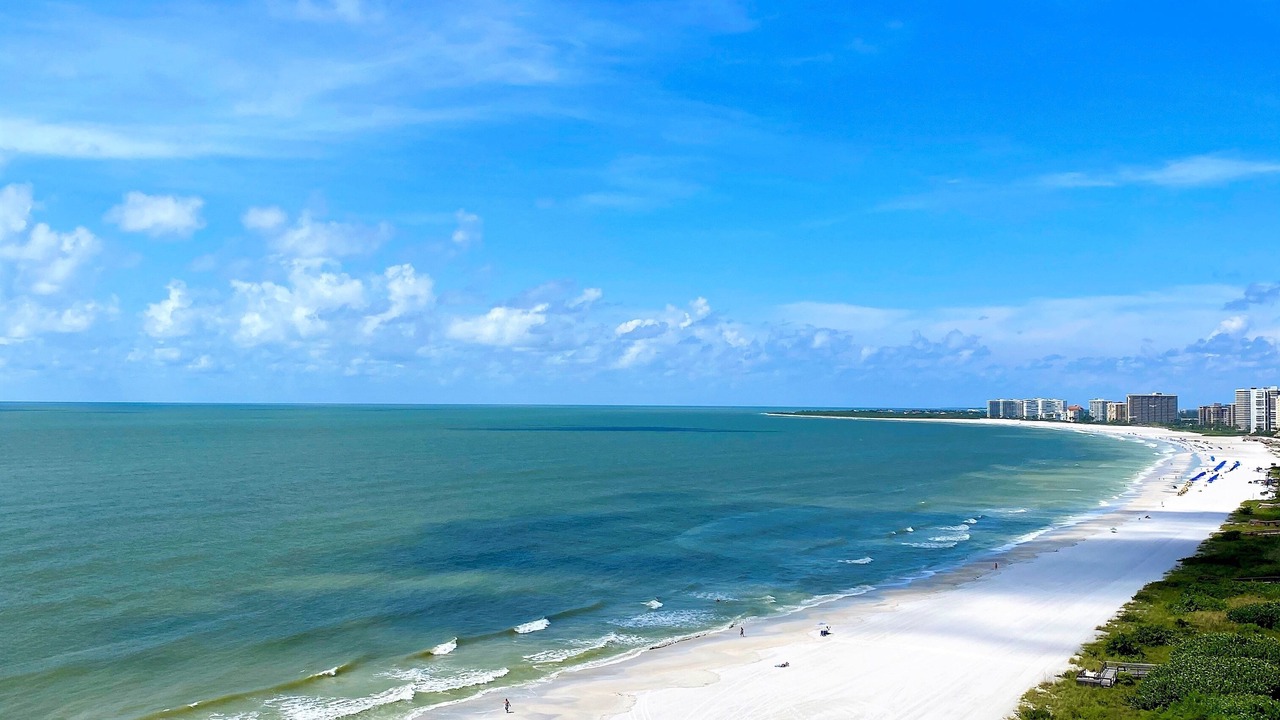 Photo of Others in Marco Island