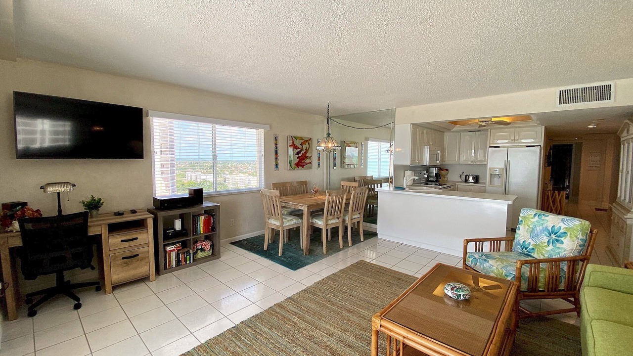Photo of Livingroom in Marco Island