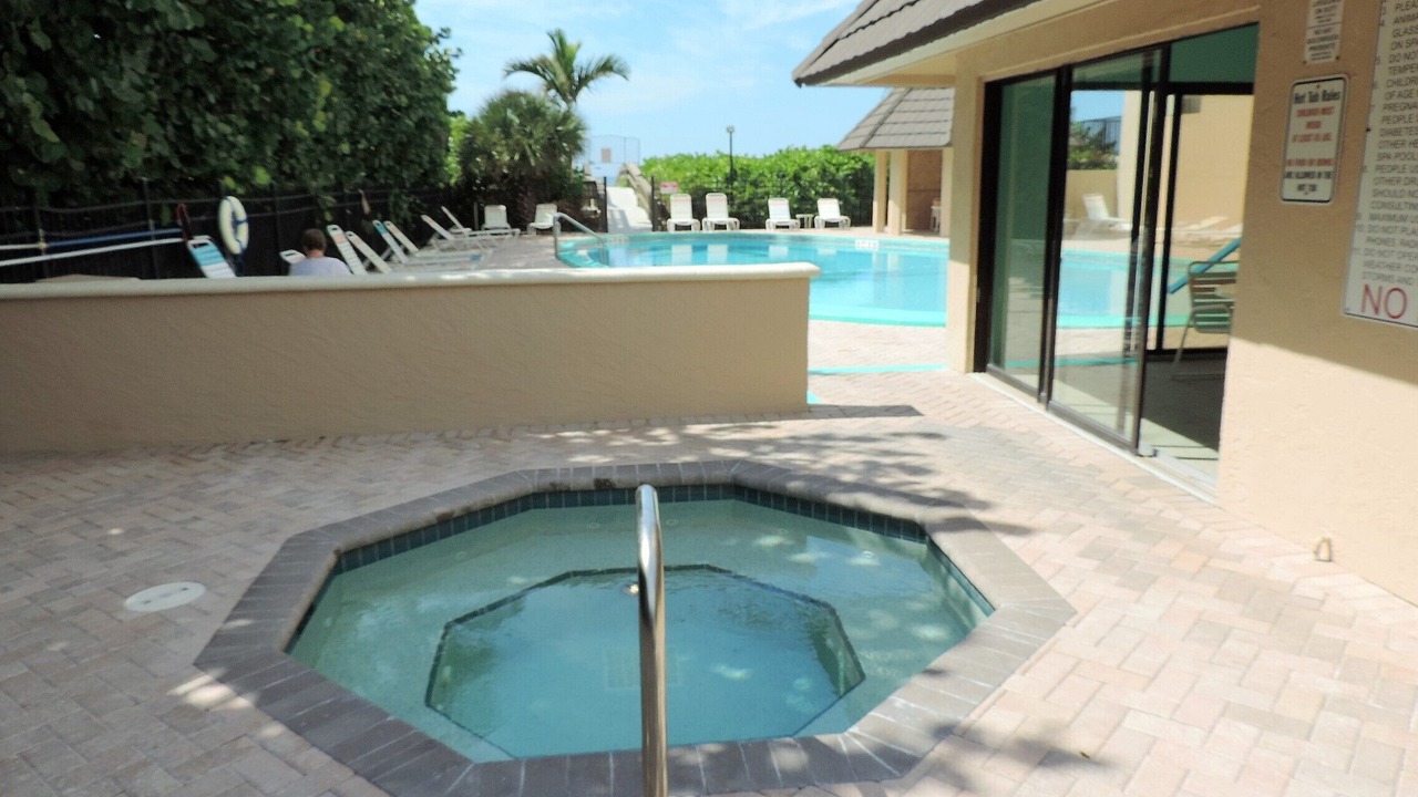 Photo of Outdoor in Marco Island