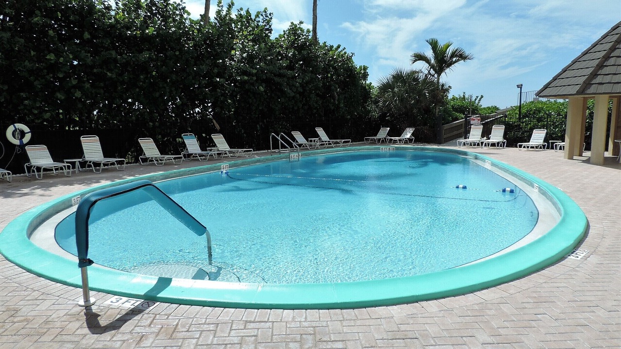 Photo of Outdoor in Marco Island