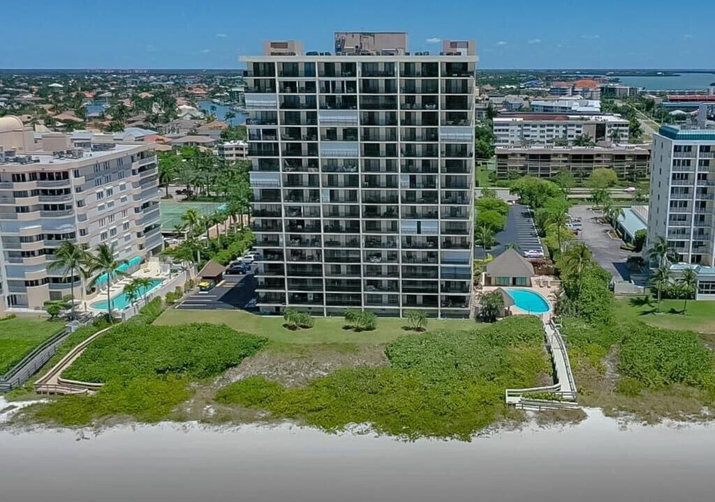 Photo of Outdoor in Marco Island