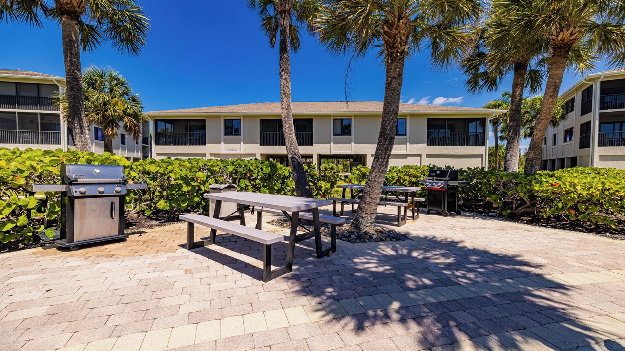 Photo of Others in Sanibel
