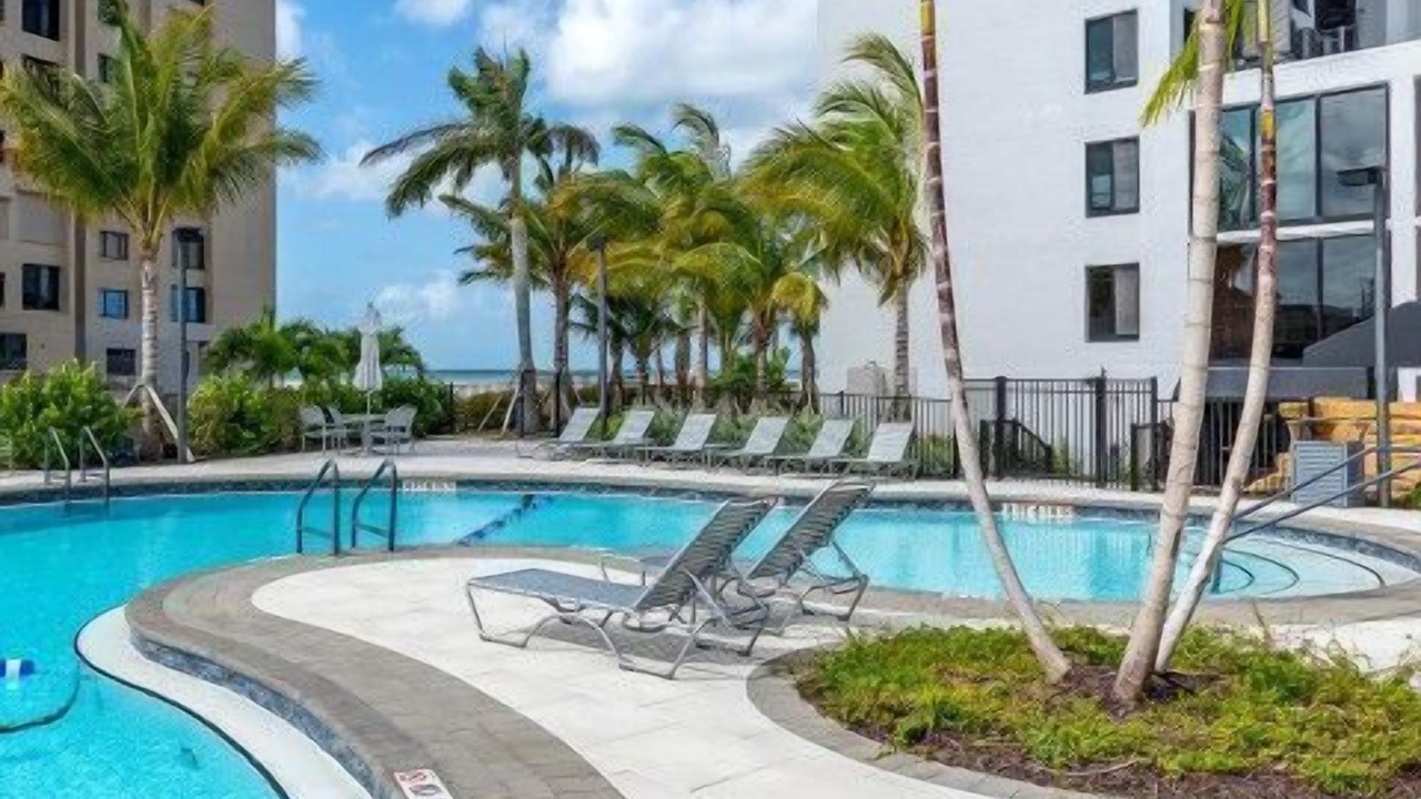 Photo of Outdoor in South Island
