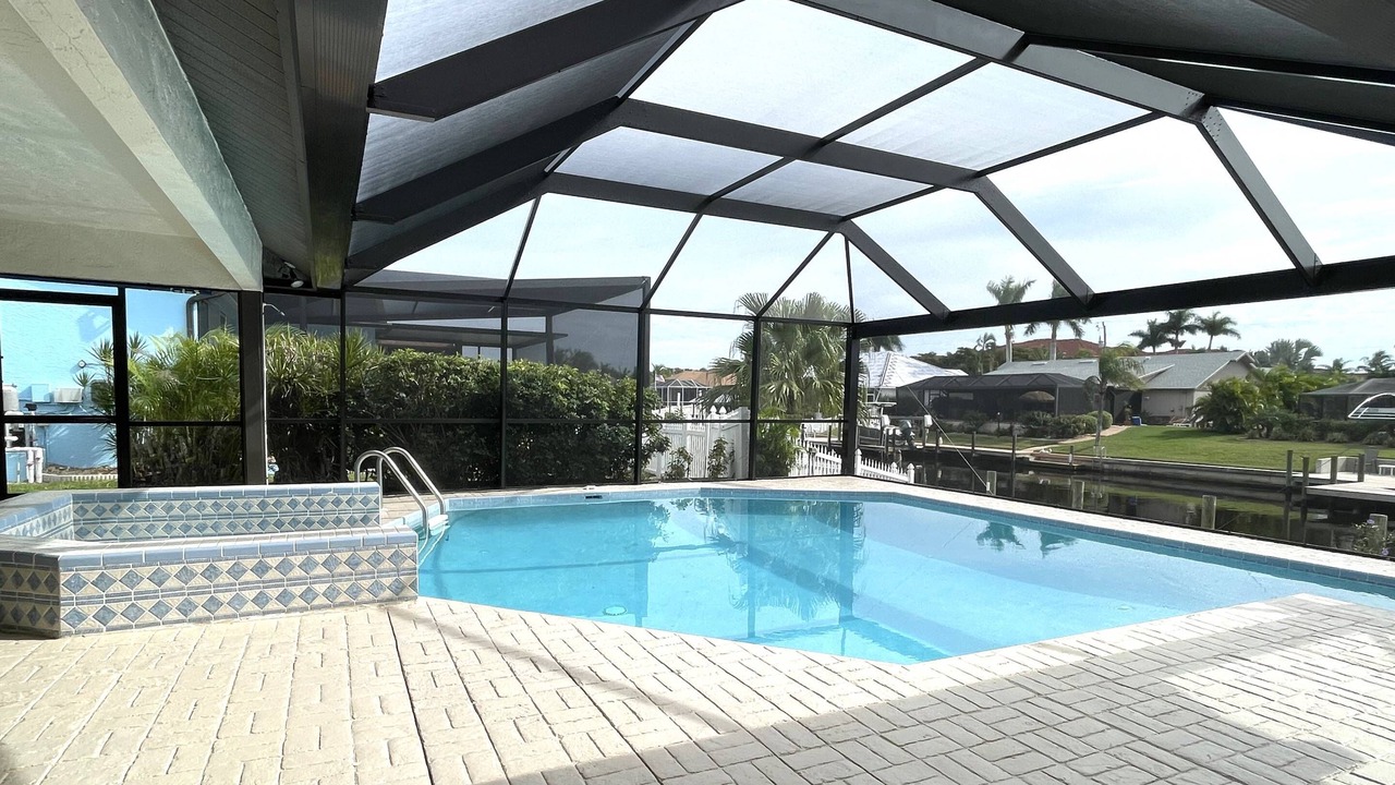 Photo of Outdoor in Pelican