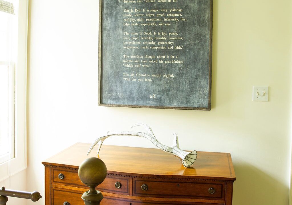 Photo of Bedroom in Thomasville