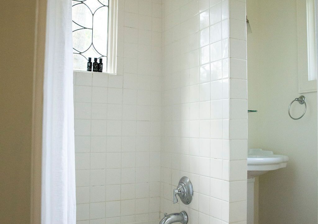 Photo of Bathroom in Thomasville