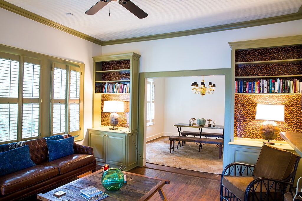 Photo of Bedroom in Thomasville