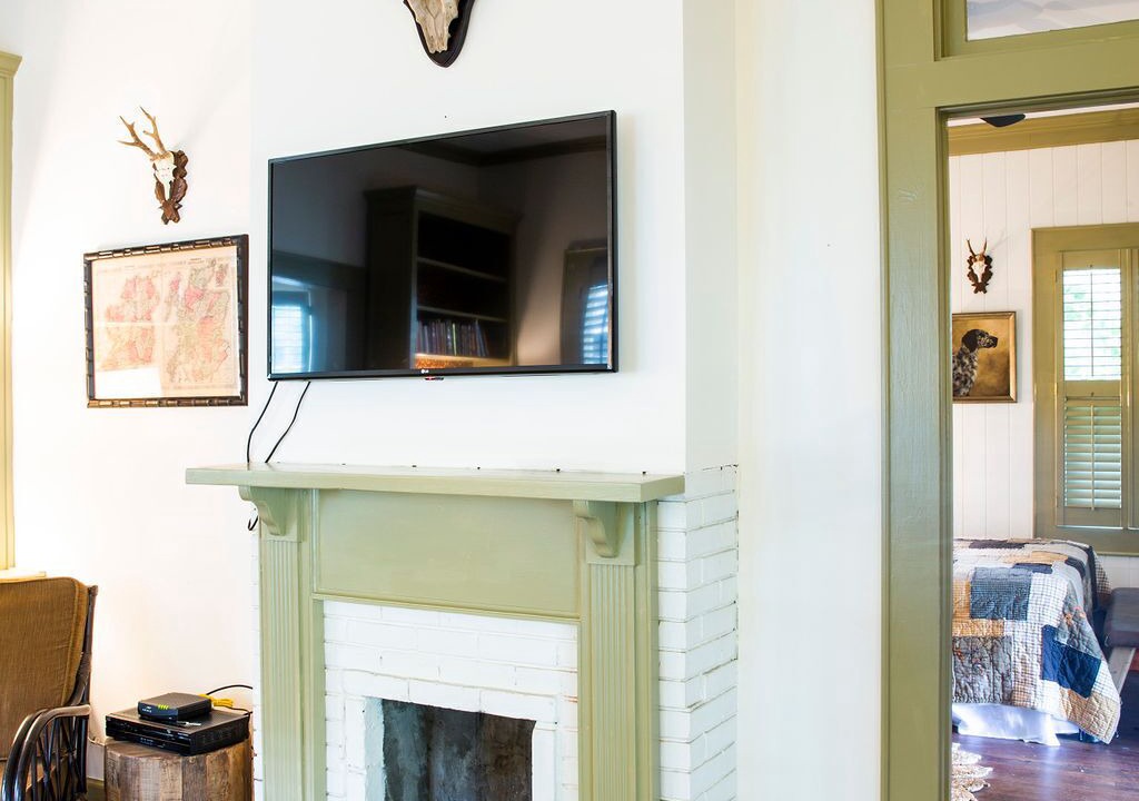 Photo of Bedroom in Thomasville