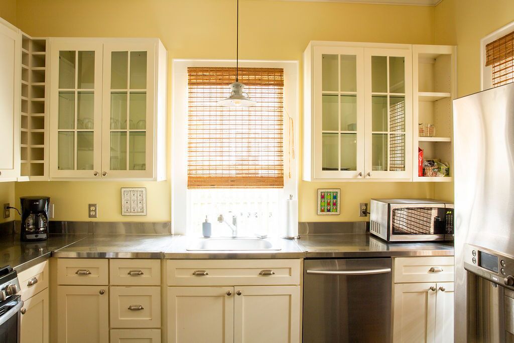 Photo of Kitchen in Thomasville