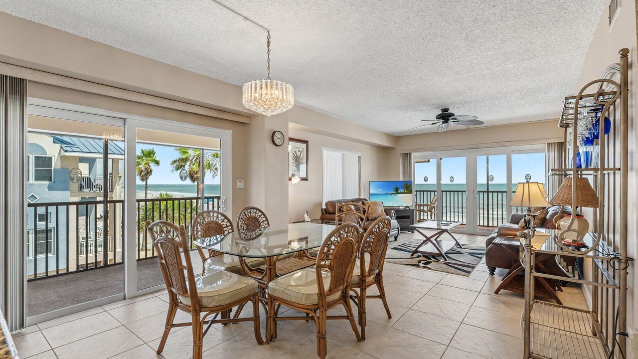 Photo of Others in Madeira Beach