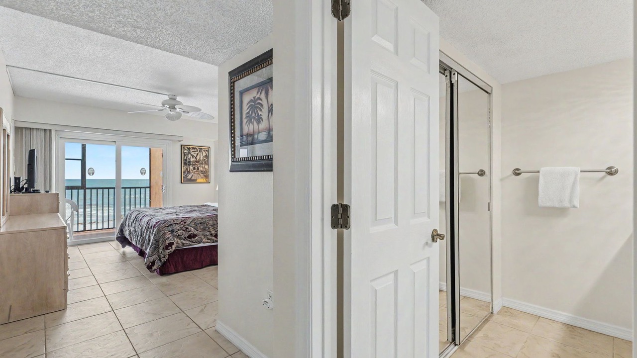 Photo of Bathroom in Madeira Beach