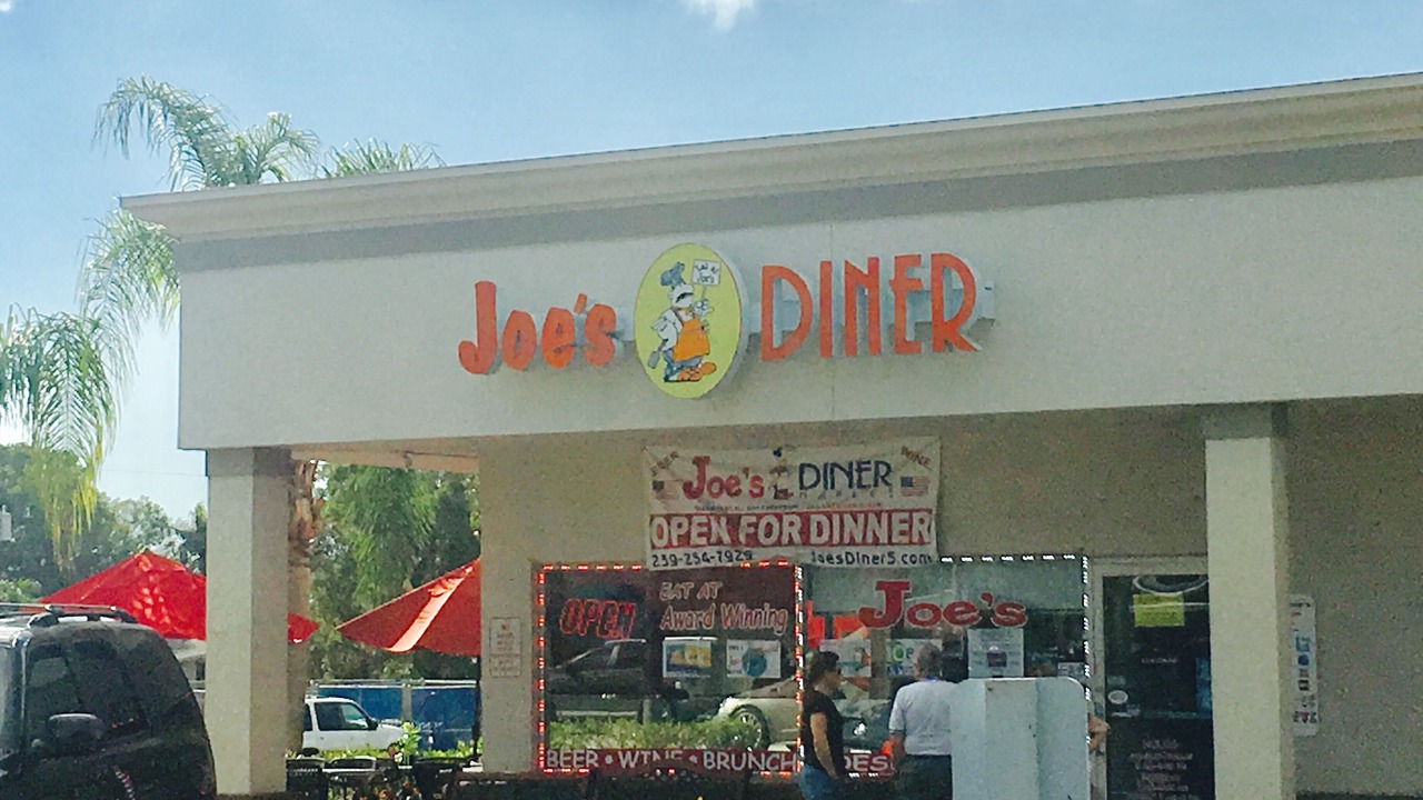 Photo of Others in Naples Park