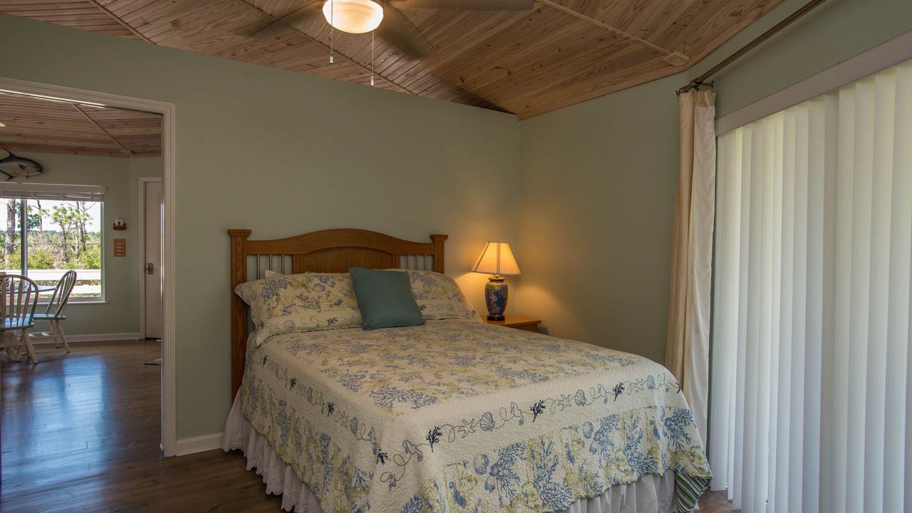 Photo of Others in Indian Pass