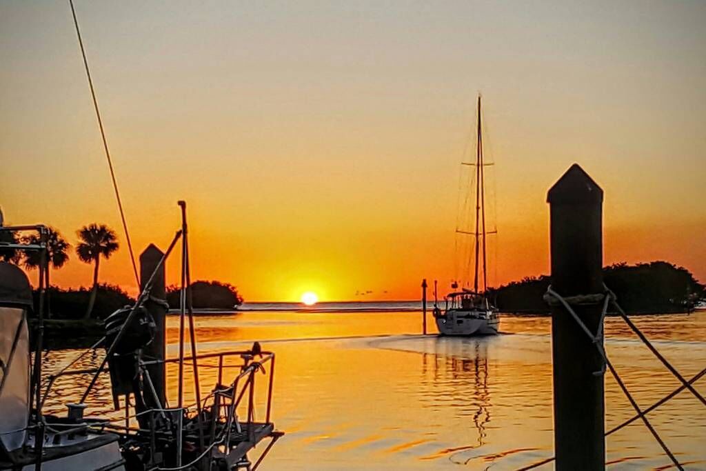 Photo of Others in Burnt Store Marina