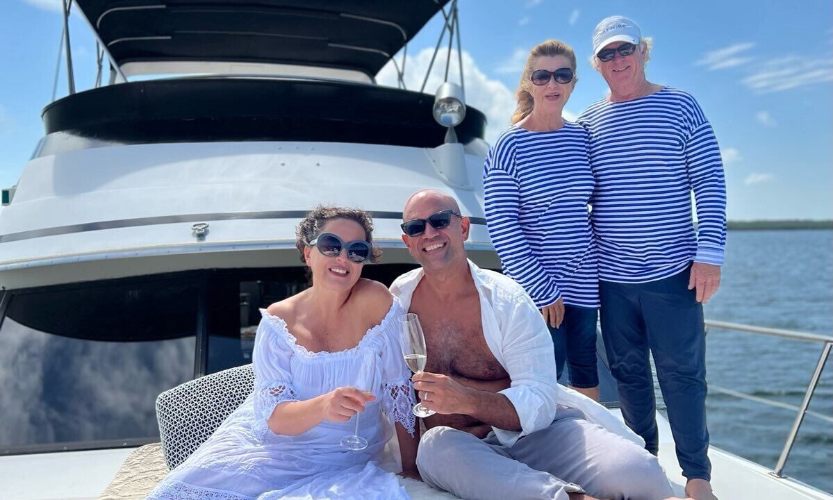 Photo of Others in Key Largo