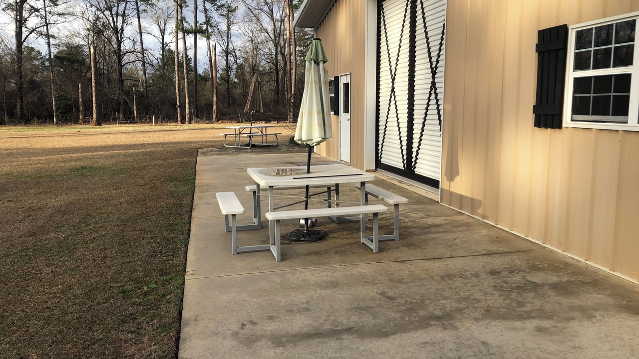 Photo of Outdoor in Albany