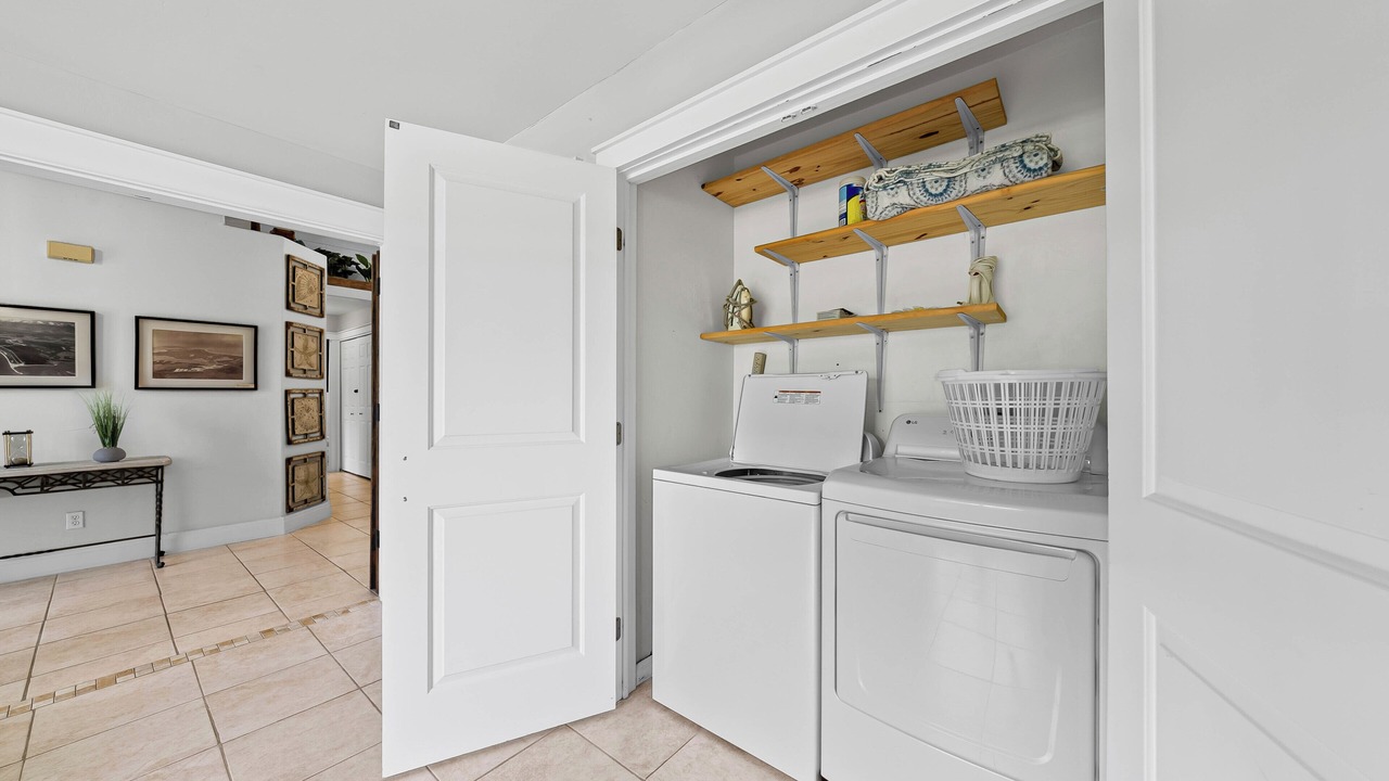 Photo of Bathroom in Marco Island