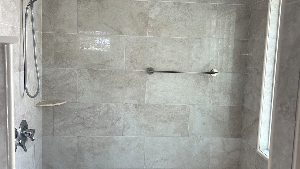 Photo of Bathroom in Steinhatchee