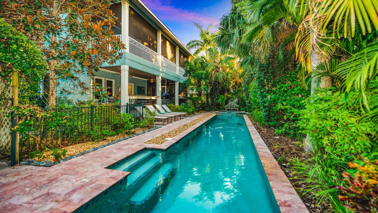 Photo of Outdoor in Anna Maria