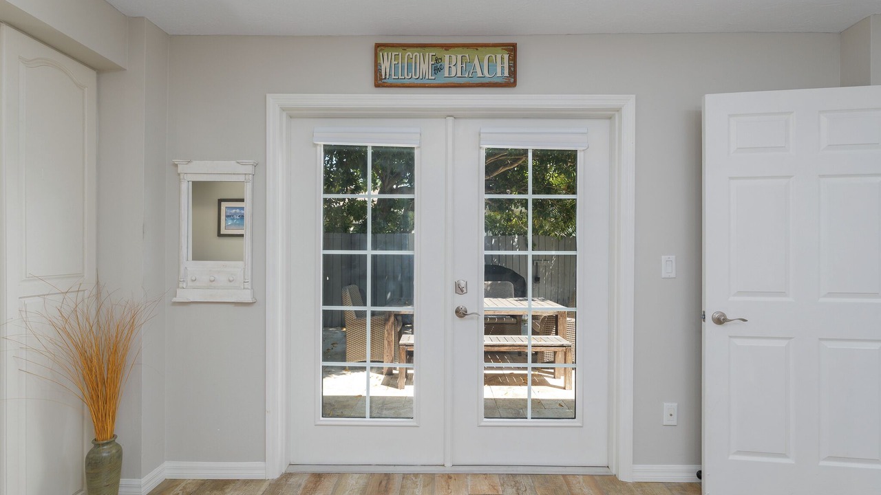 Photo of Others in Ringling Estates