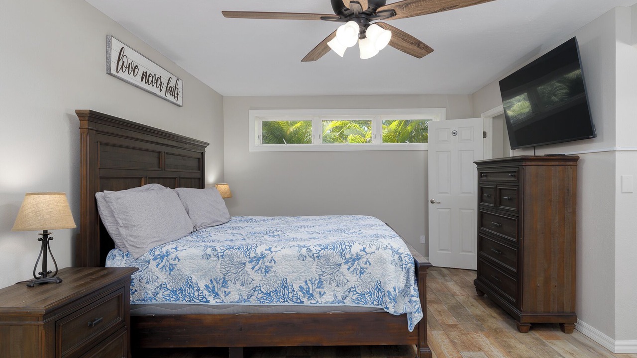 Photo of Bedroom in Ringling Estates
