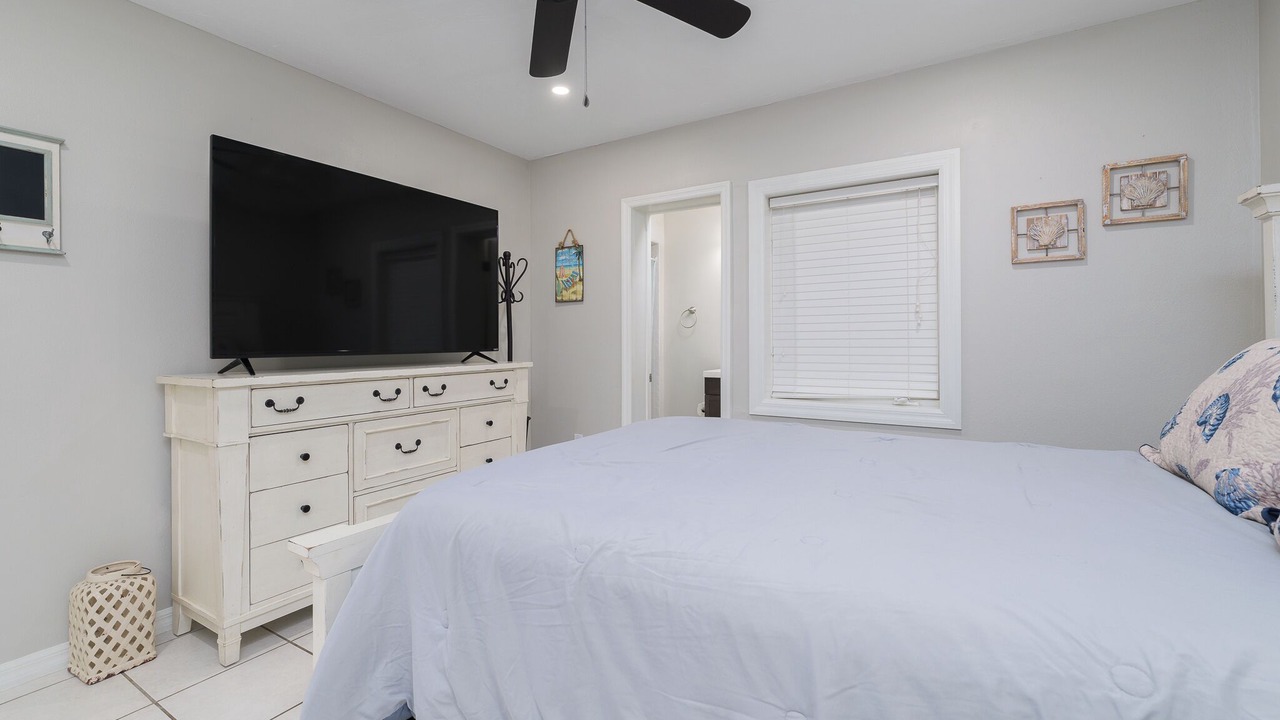 Photo of Bedroom in Ringling Estates