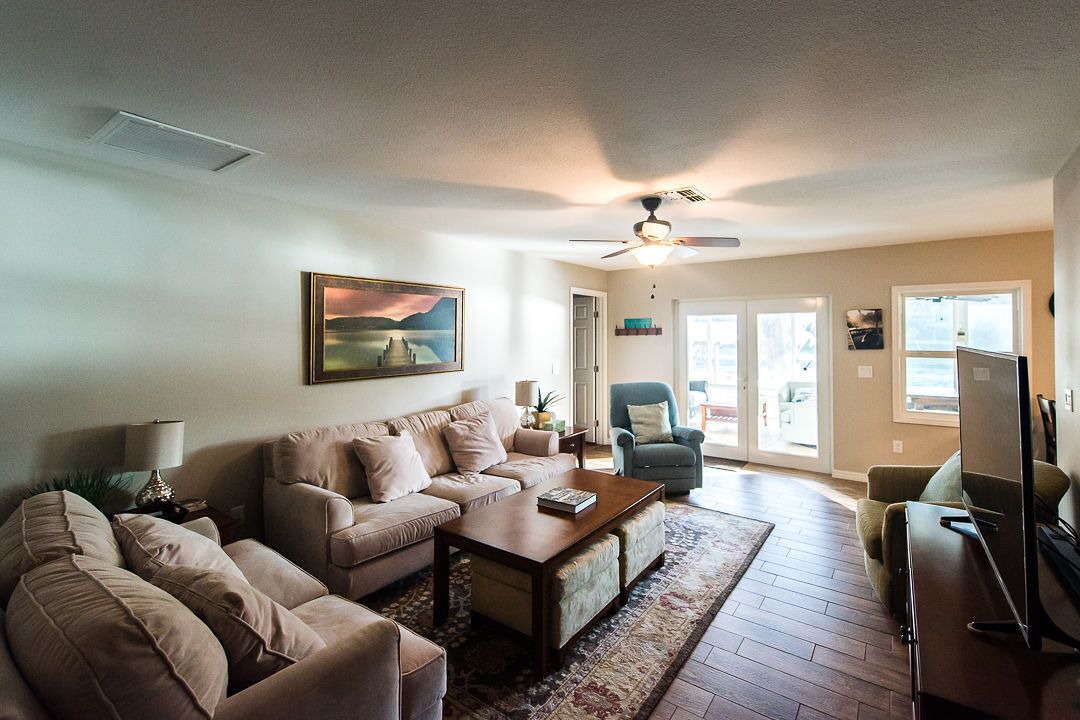 Photo of Bedroom in Dunnellon
