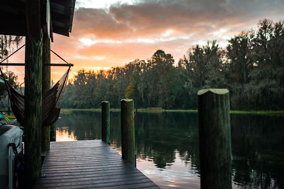 Photo of Outdoor in Dunnellon