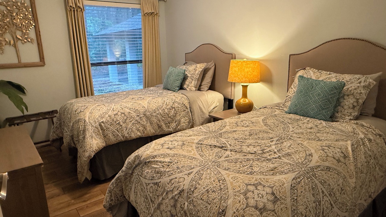 Photo of Bedroom in Dunnellon