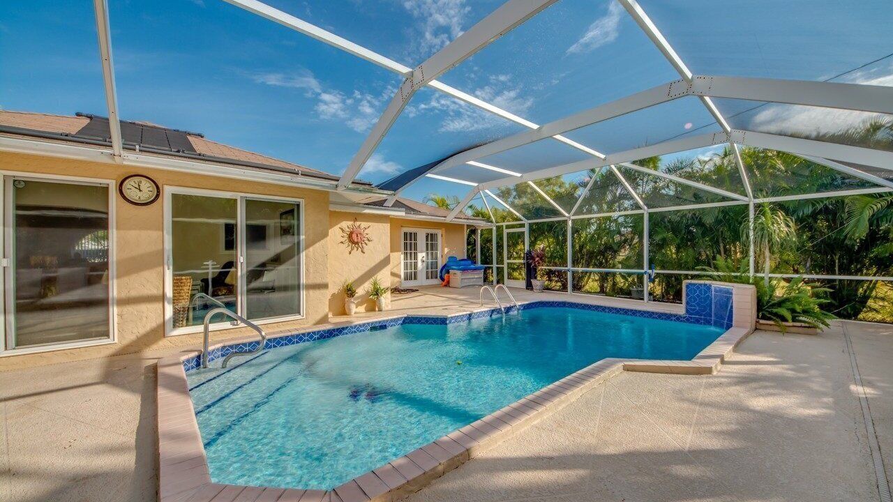 Photo of Outdoor in Pelican