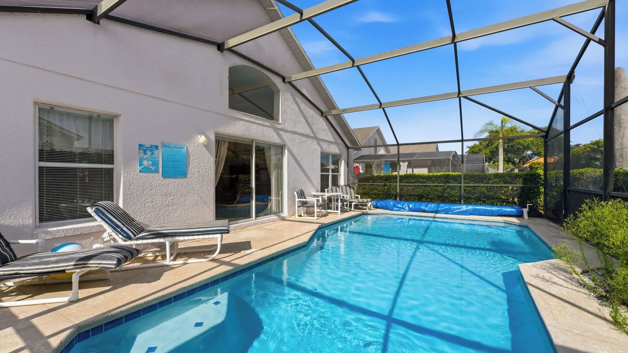 Photo of Outdoor in Historic Downtown Kissimmee