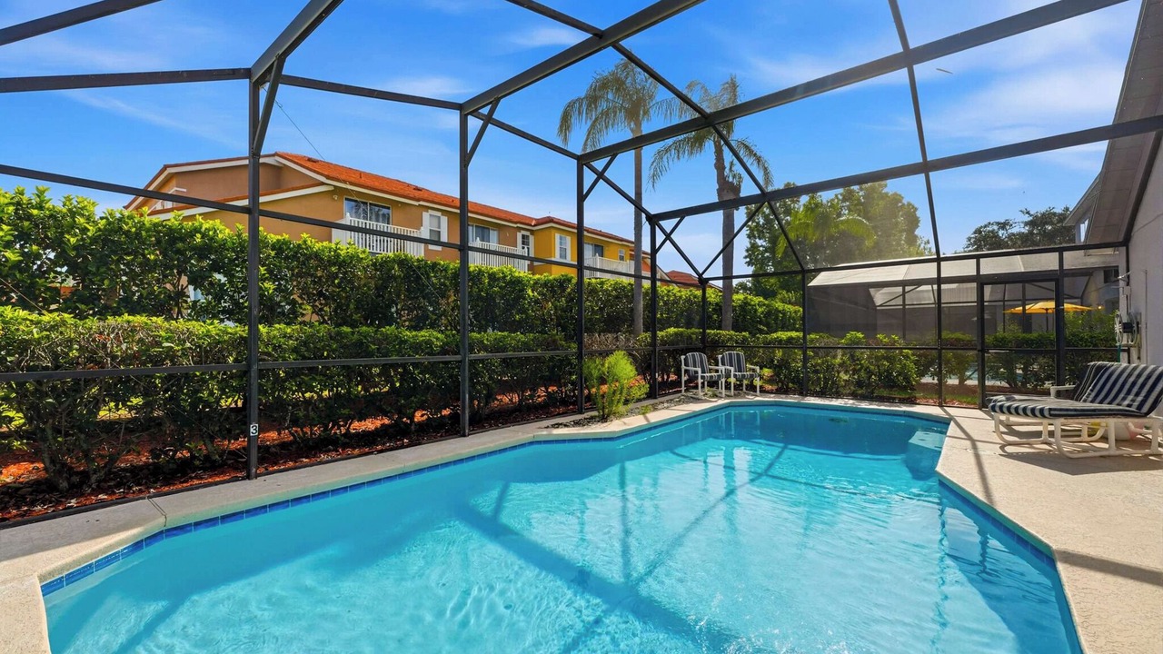 Photo of Outdoor in Historic Downtown Kissimmee