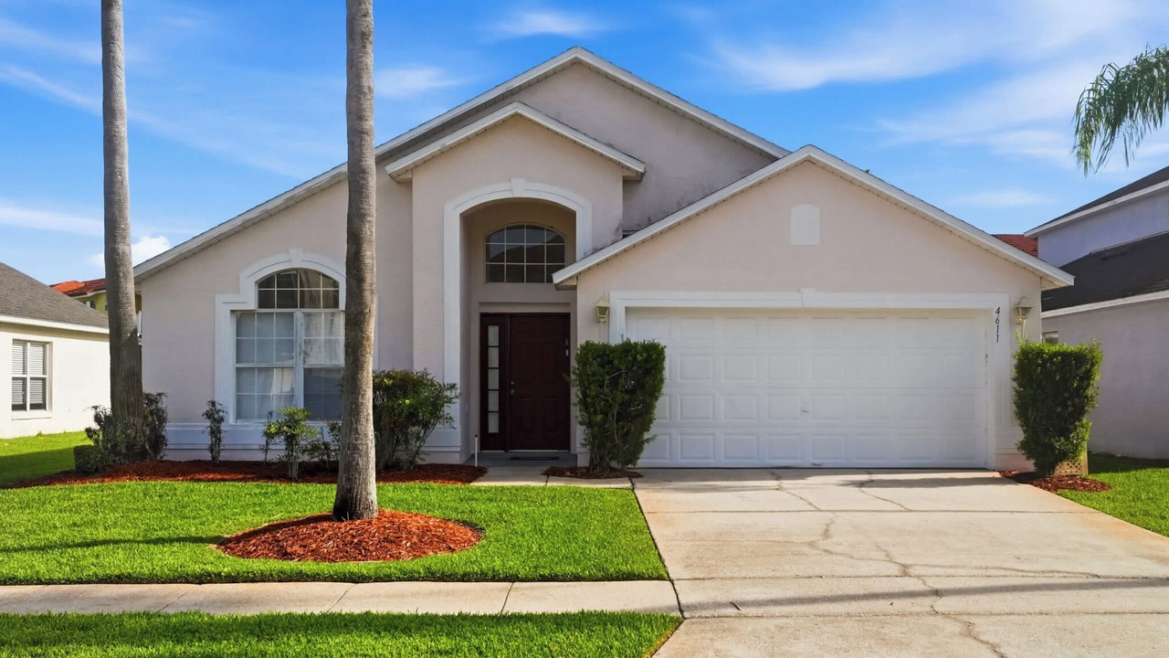 Photo of Outdoor in Historic Downtown Kissimmee