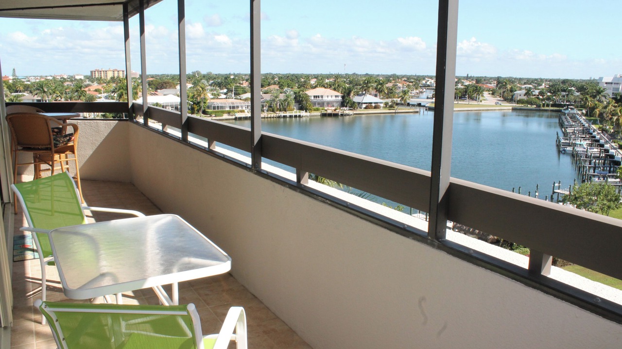 Photo of Outdoor in Marco Island