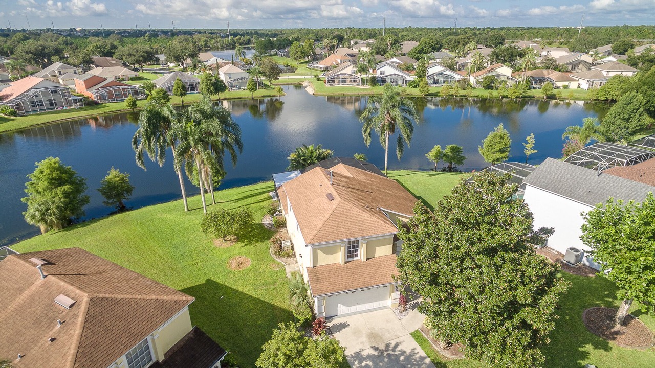 Photo of Others in West Kissimmee