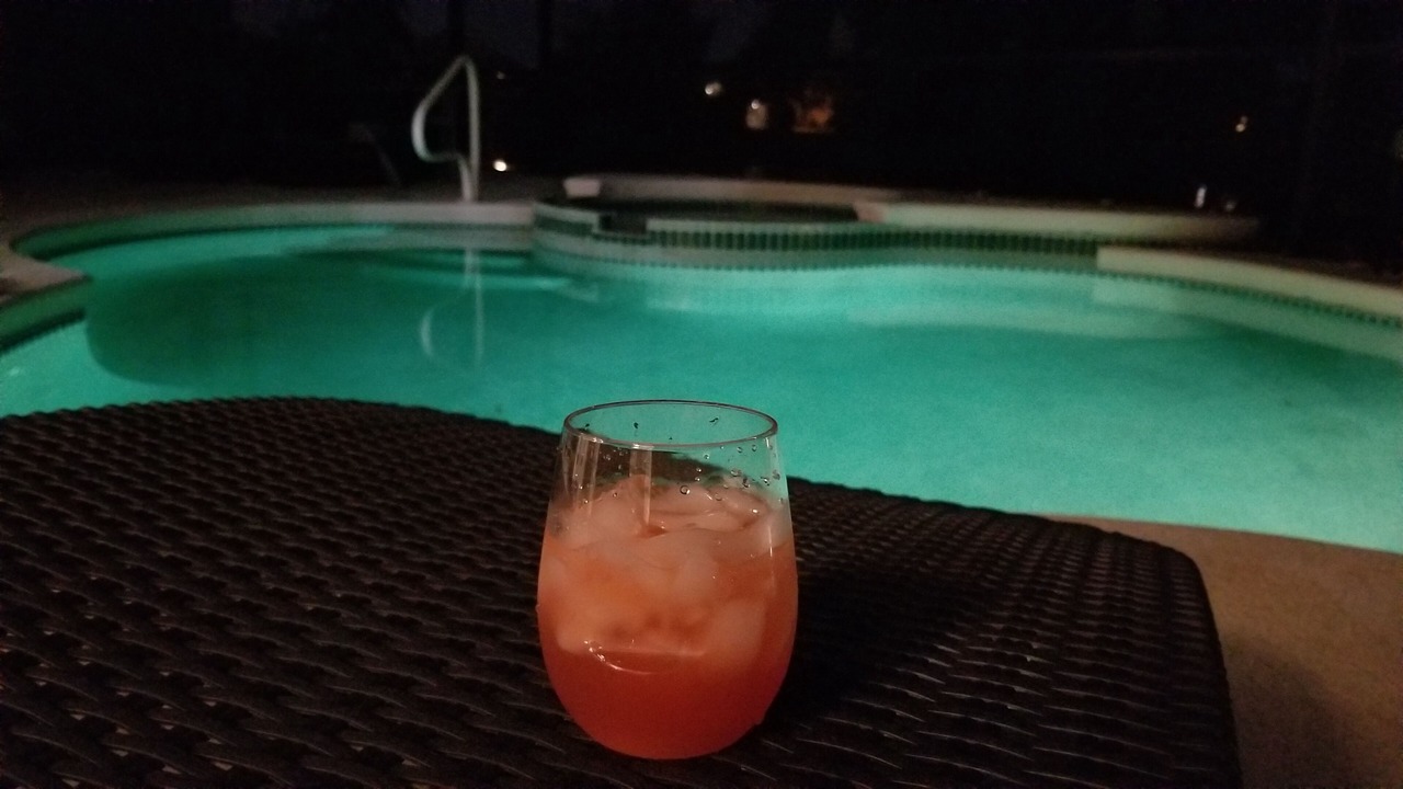 Photo of Outdoor in West Kissimmee