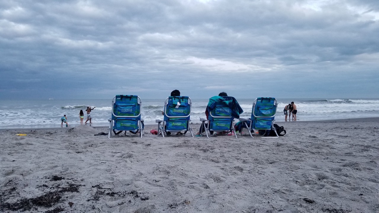 Photo of Others in West Kissimmee