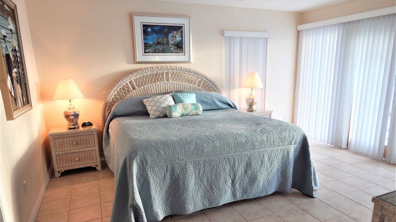 Photo of Others in Indian Rocks Beach