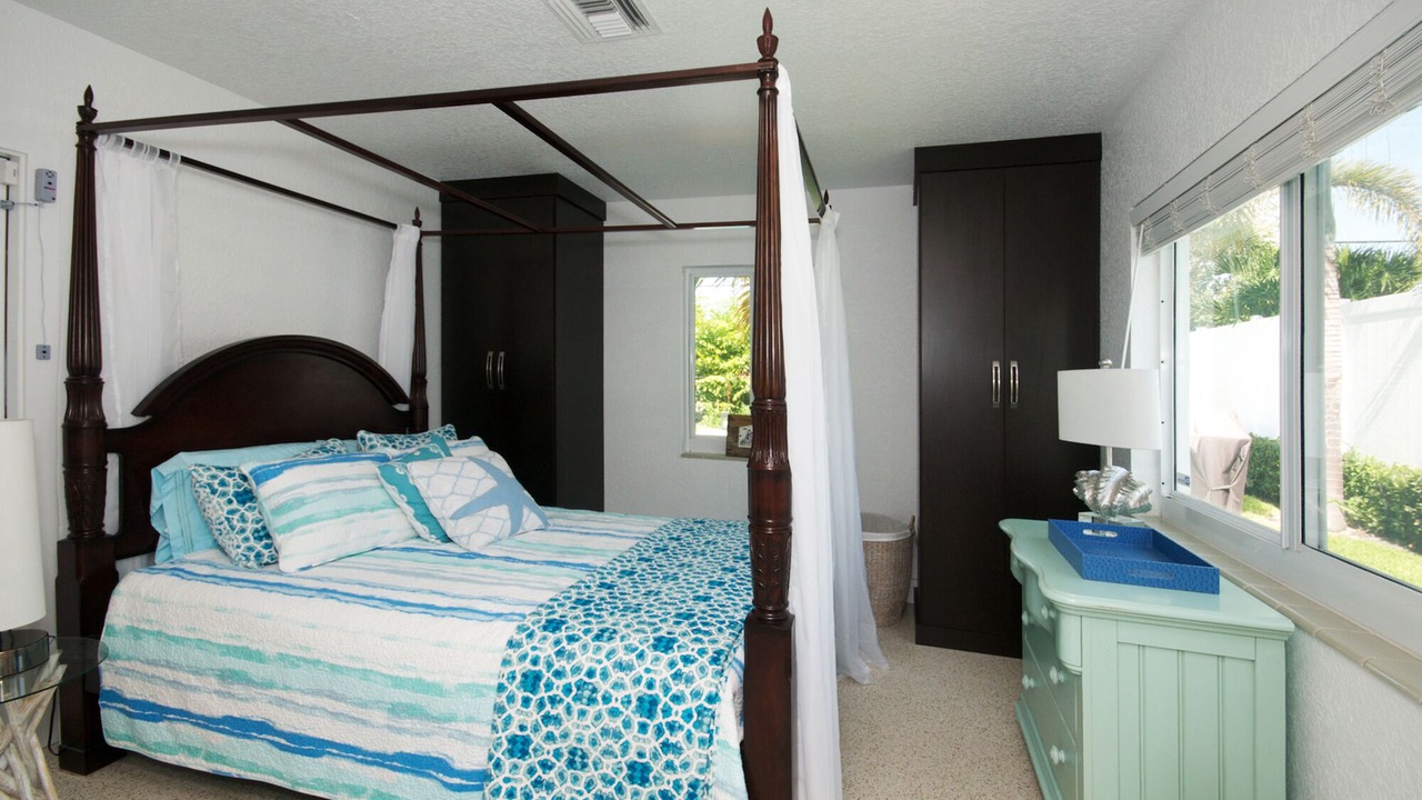 Photo of Outdoor in Delray Beach