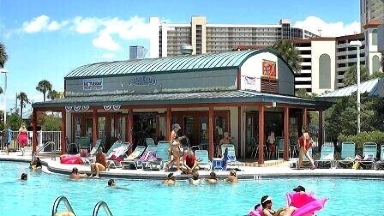 Photo of Outdoor in Long Beach