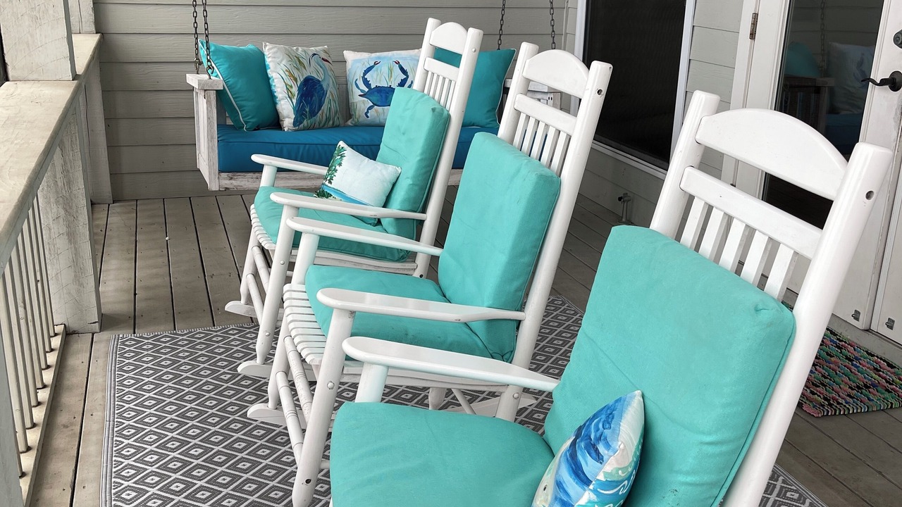Photo of Outdoor in Panacea