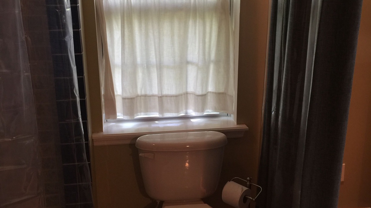 Photo of Bathroom in Lakewood