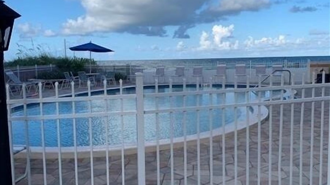 Photo of Outdoor in Longboat Key