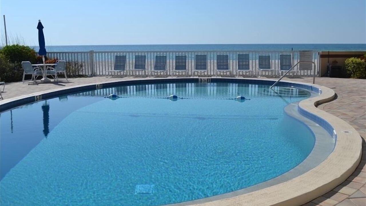 Photo of Outdoor in Longboat Key