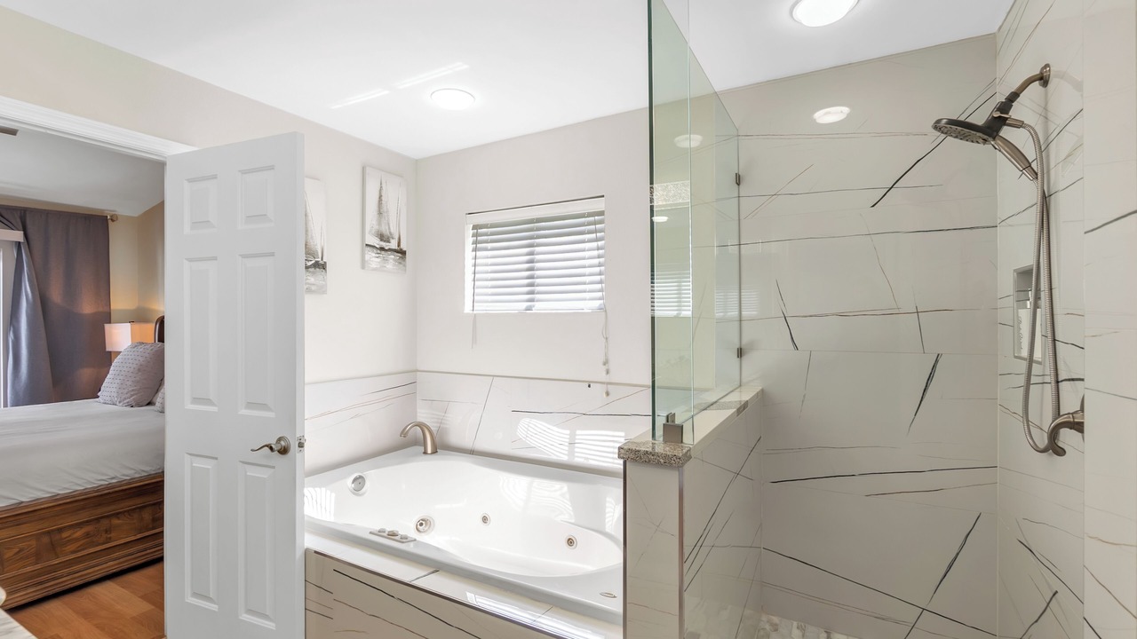 Photo of Bathroom in Sabal Harbour