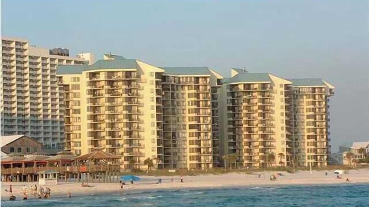 Photo of Others in Panama City Beach