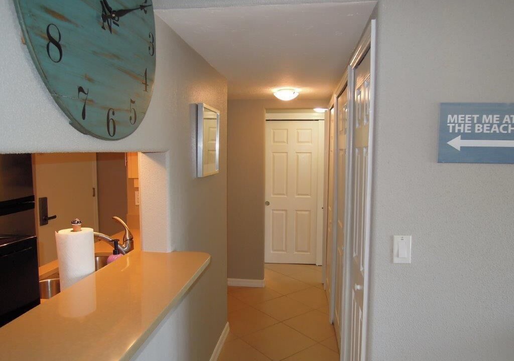 Photo of Others in Longboat Key