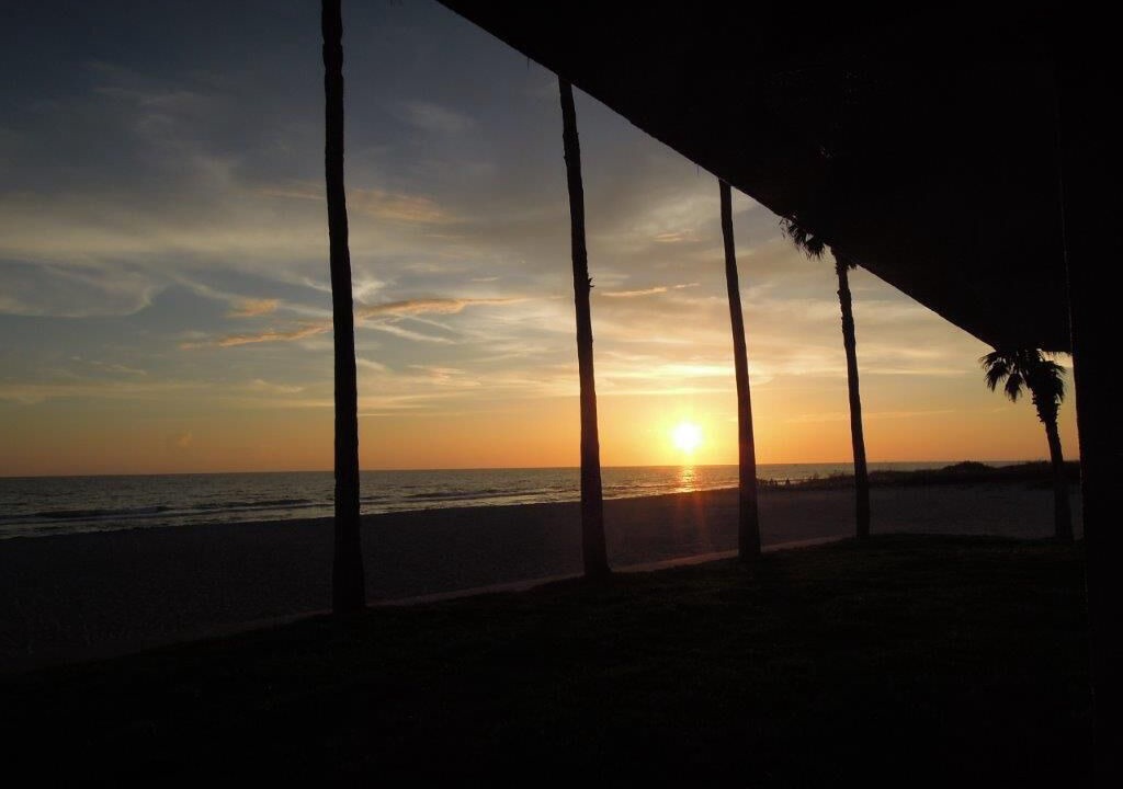 Photo of Others in Longboat Key