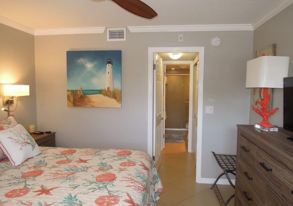 Photo of Others in Longboat Key