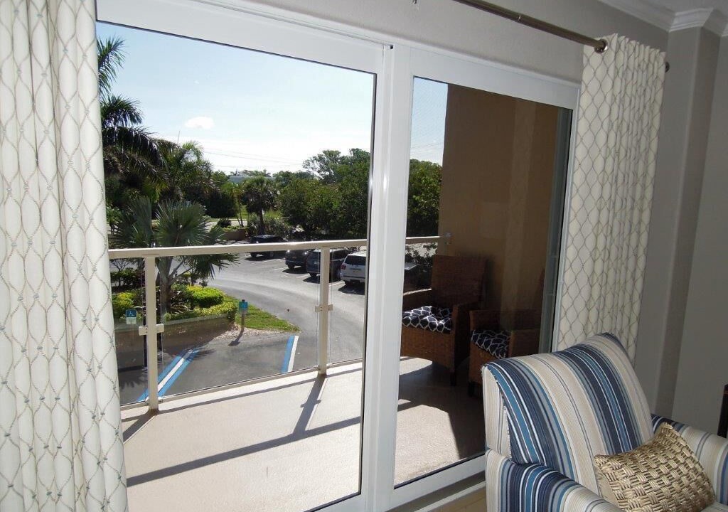 Photo of Others in Longboat Key